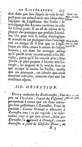 Académie Royale des Inscriptions et Belles Lettres. Mémoires..