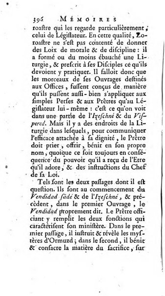 Académie Royale des Inscriptions et Belles Lettres. Mémoires..