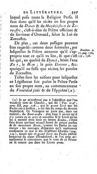 Académie Royale des Inscriptions et Belles Lettres. Mémoires..