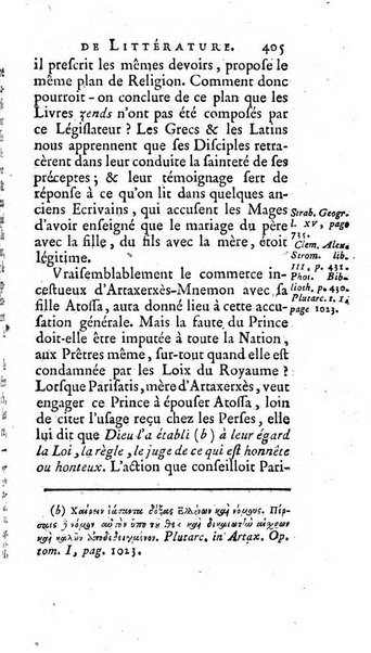 Académie Royale des Inscriptions et Belles Lettres. Mémoires..