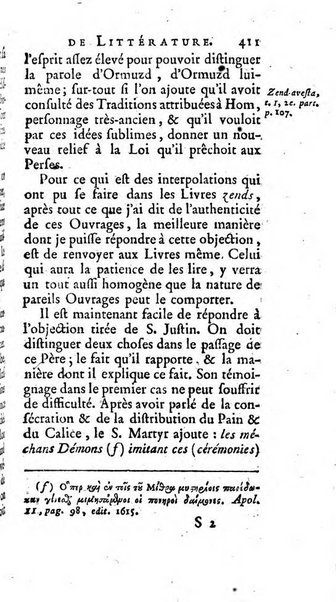 Académie Royale des Inscriptions et Belles Lettres. Mémoires..