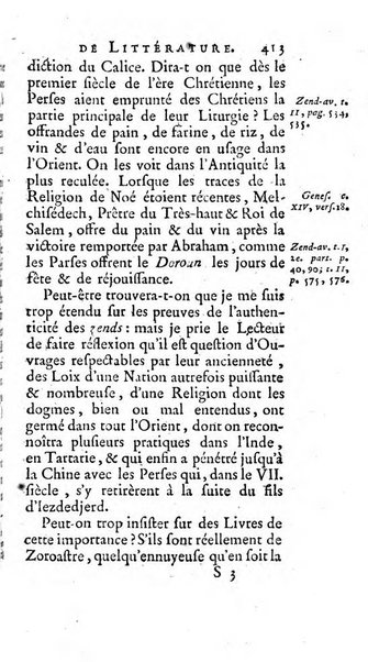 Académie Royale des Inscriptions et Belles Lettres. Mémoires..