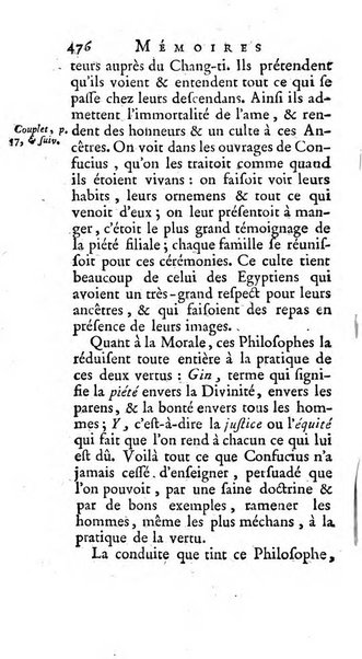 Académie Royale des Inscriptions et Belles Lettres. Mémoires..