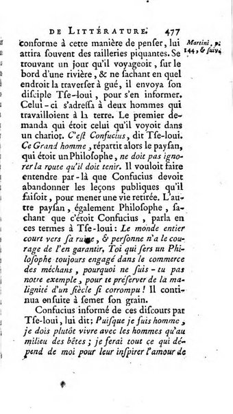 Académie Royale des Inscriptions et Belles Lettres. Mémoires..