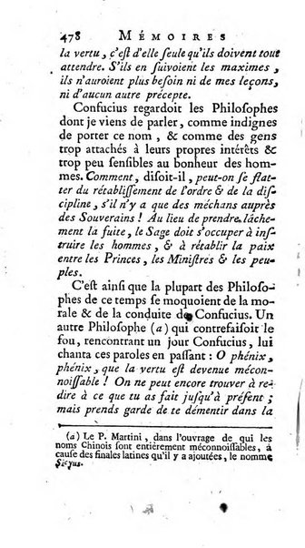 Académie Royale des Inscriptions et Belles Lettres. Mémoires..