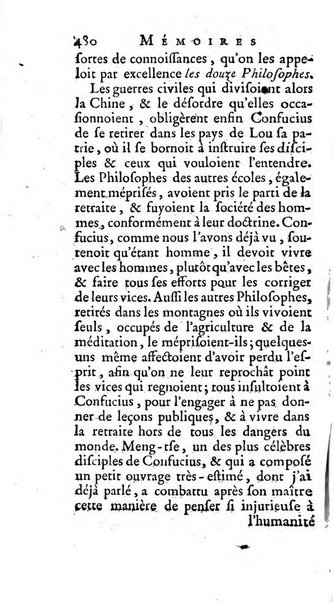 Académie Royale des Inscriptions et Belles Lettres. Mémoires..