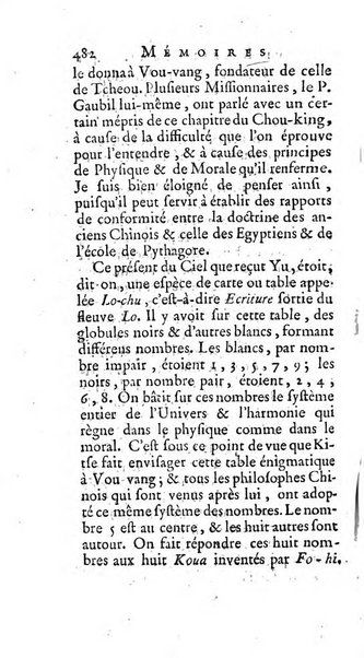 Académie Royale des Inscriptions et Belles Lettres. Mémoires..