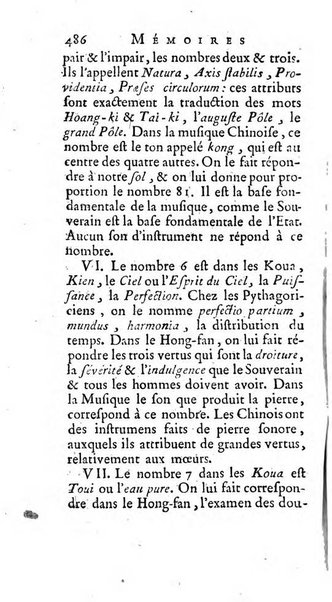 Académie Royale des Inscriptions et Belles Lettres. Mémoires..