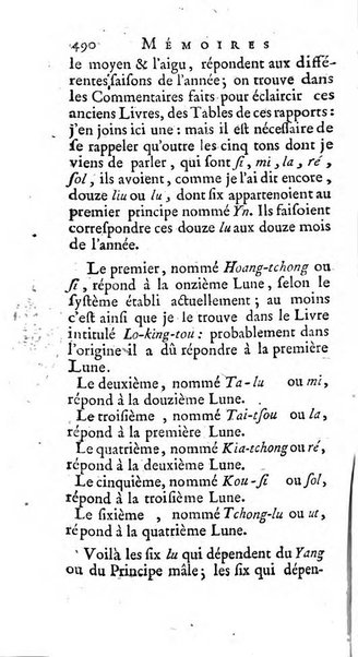 Académie Royale des Inscriptions et Belles Lettres. Mémoires..