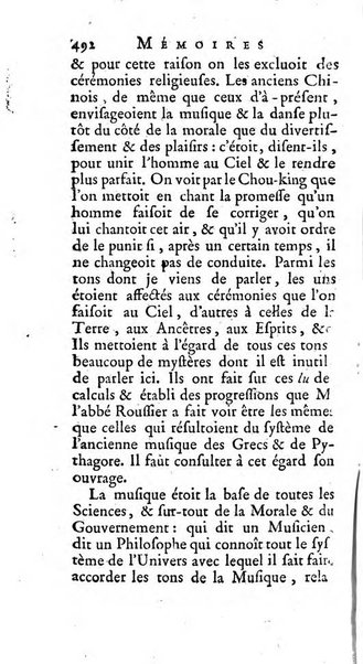 Académie Royale des Inscriptions et Belles Lettres. Mémoires..