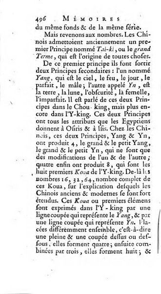 Académie Royale des Inscriptions et Belles Lettres. Mémoires..