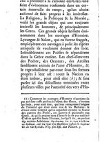 giornale/BVE0264038/1770-1772/T.72/00000016