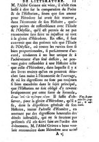 giornale/BVE0264038/1770-1772/T.72/00000019
