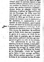 giornale/BVE0264038/1770-1772/T.72/00000040