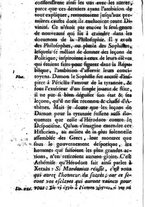 giornale/BVE0264038/1770-1772/T.72/00000052