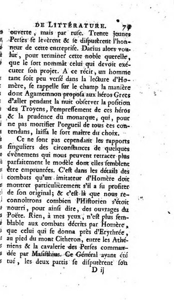 Académie Royale des Inscriptions et Belles Lettres. Mémoires..