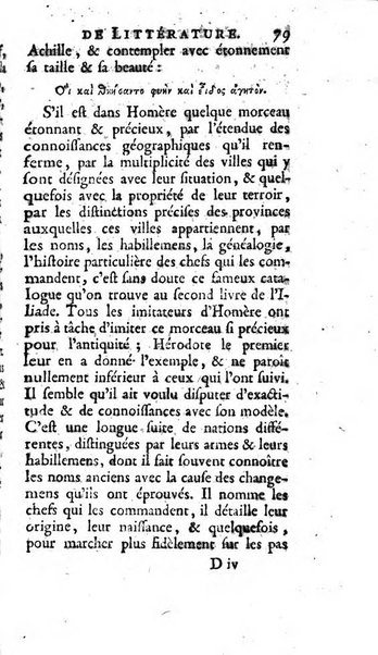 Académie Royale des Inscriptions et Belles Lettres. Mémoires..