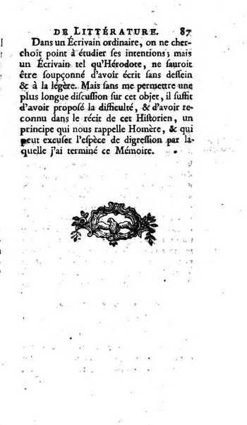 Académie Royale des Inscriptions et Belles Lettres. Mémoires..