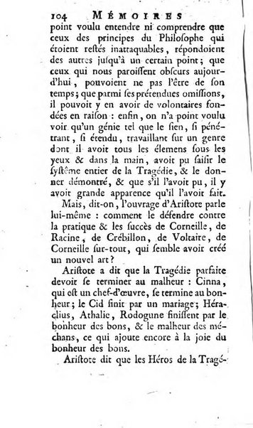 Académie Royale des Inscriptions et Belles Lettres. Mémoires..