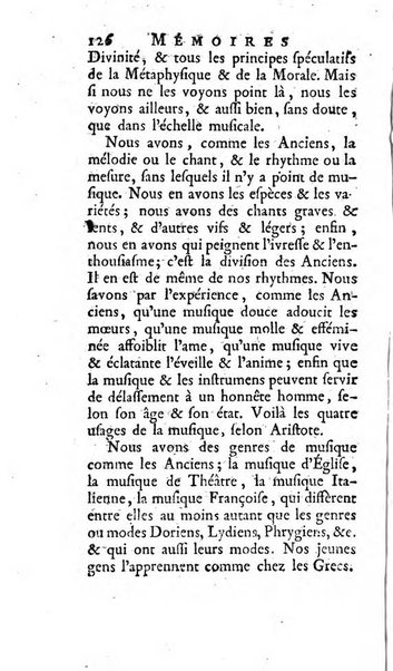 Académie Royale des Inscriptions et Belles Lettres. Mémoires..