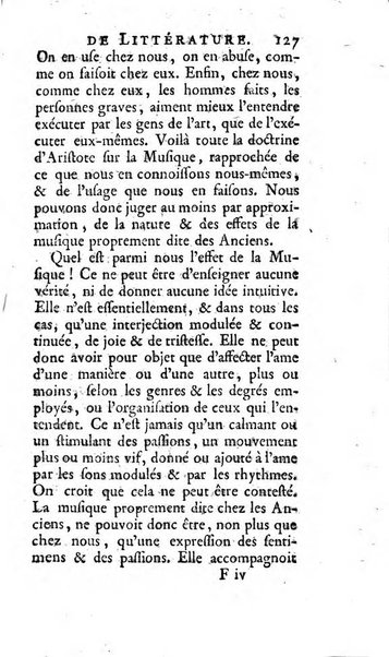 Académie Royale des Inscriptions et Belles Lettres. Mémoires..