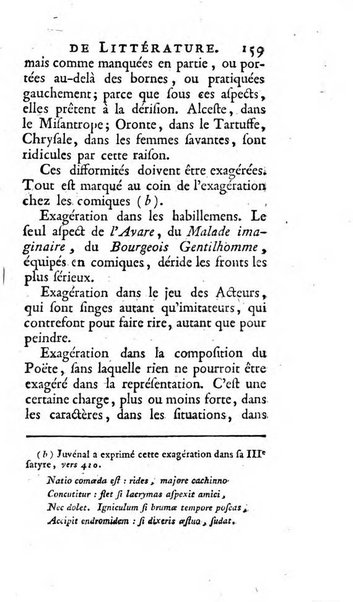 Académie Royale des Inscriptions et Belles Lettres. Mémoires..