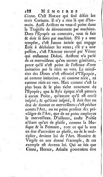 Académie Royale des Inscriptions et Belles Lettres. Mémoires..