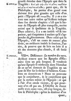 giornale/BVE0264038/1770-1772/T.72/00000200