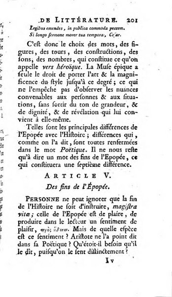 Académie Royale des Inscriptions et Belles Lettres. Mémoires..