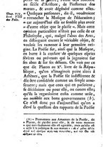 giornale/BVE0264038/1770-1772/T.72/00000220