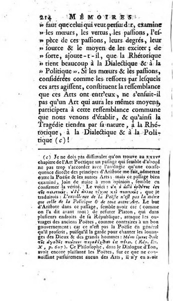 Académie Royale des Inscriptions et Belles Lettres. Mémoires..