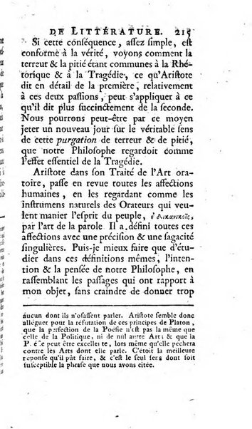 Académie Royale des Inscriptions et Belles Lettres. Mémoires..