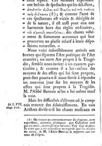 giornale/BVE0264038/1770-1772/T.72/00000232