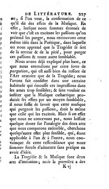 Académie Royale des Inscriptions et Belles Lettres. Mémoires..