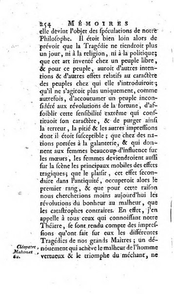 Académie Royale des Inscriptions et Belles Lettres. Mémoires..