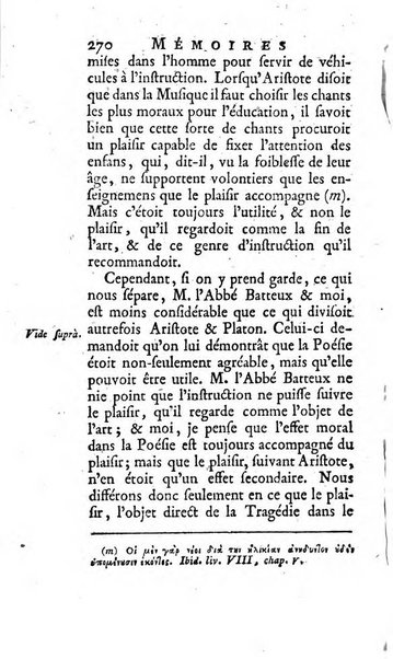 Académie Royale des Inscriptions et Belles Lettres. Mémoires..