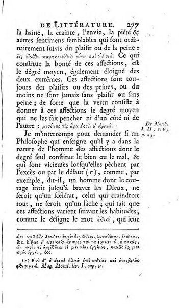 Académie Royale des Inscriptions et Belles Lettres. Mémoires..