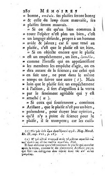 Académie Royale des Inscriptions et Belles Lettres. Mémoires..