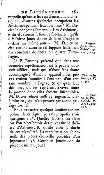 Académie Royale des Inscriptions et Belles Lettres. Mémoires..