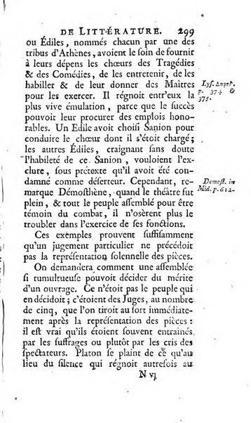 Académie Royale des Inscriptions et Belles Lettres. Mémoires..