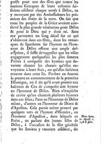 giornale/BVE0264038/1770-1772/T.72/00000319