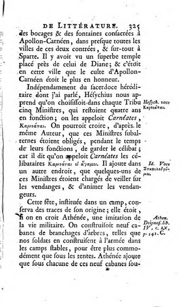 Académie Royale des Inscriptions et Belles Lettres. Mémoires..