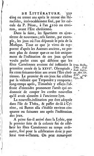 Académie Royale des Inscriptions et Belles Lettres. Mémoires..