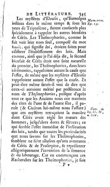 Académie Royale des Inscriptions et Belles Lettres. Mémoires..