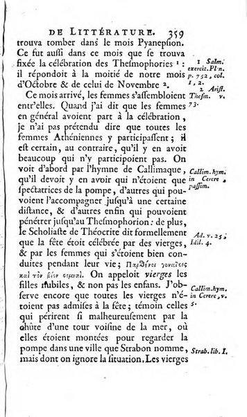 Académie Royale des Inscriptions et Belles Lettres. Mémoires..