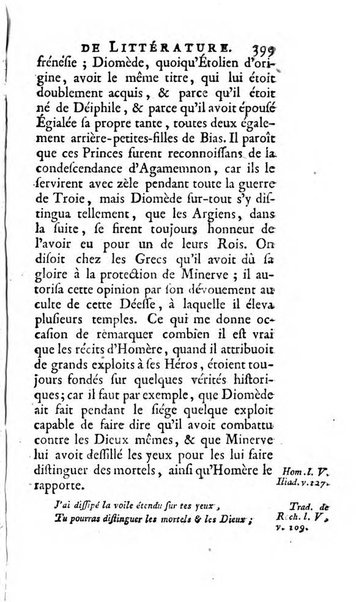 Académie Royale des Inscriptions et Belles Lettres. Mémoires..