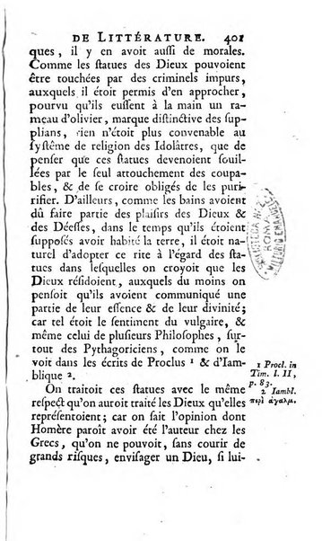 Académie Royale des Inscriptions et Belles Lettres. Mémoires..