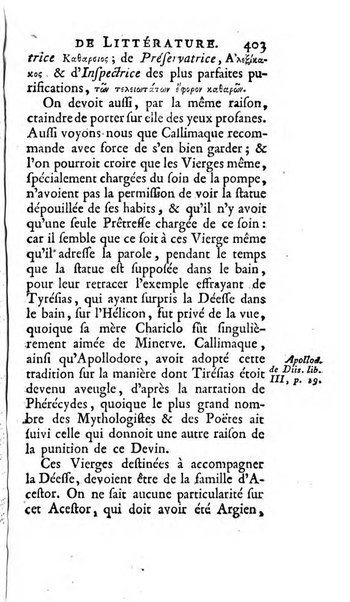 Académie Royale des Inscriptions et Belles Lettres. Mémoires..