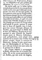 giornale/BVE0264038/1770-1772/T.72/00000411
