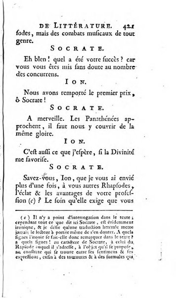 Académie Royale des Inscriptions et Belles Lettres. Mémoires..